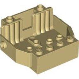 BASEE 6合1 Type-C多功能極速PD快充HUB集線器 HDMI網卡轉接器 充電傳輸擴充轉接頭 歷史價格詳細信息