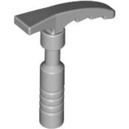 【樂高大補帖】淺灰色 恐龍寶寶 迅猛龍 小恐龍 恐龍 侏儸紀公園 侏儸紀世界【75938/37829pb06】AL-6 歷史價格詳細信息