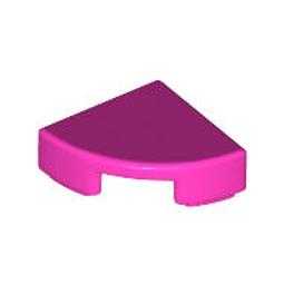 【樂高大補帖】粉紅色 雨傘【6237878/27150/75954】(MU-4) 歷史價格詳細信息