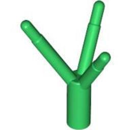 【樂高大補帖】綠惡魔 Green Goblin 2 漫威 超級英雄【spd006/4852/4851】MG-41 歷史價格詳細信息