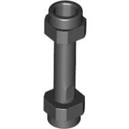 【樂高大補帖】LEGO 樂高 黑色 西裝外套 樂高旗艦店 限定 LCS BAM【973pb5384c01】MT-12 歷史價格詳細信息