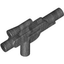 【樂高大補帖】珍珠深灰色 鋸齒骷髏刀【6133036/23984/70593/70605/70602】MW-1 歷史價格詳細信息