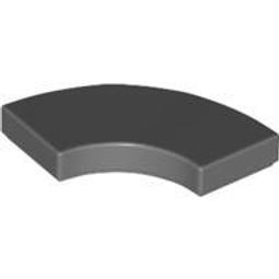 【樂高大補帖】全新樂高 深米色 平板 Tile 1x4【6175927/2431】PS-102 歷史價格詳細信息