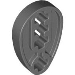 【樂高大補帖】全新樂高 深灰色 淺灰色 絞鏈組 轉軸薄板 轉軸底座 1x2 2x2【3937+6134】PS-77 歷史價格詳細信息