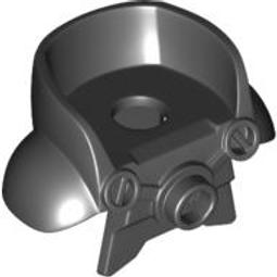 【樂高大補帖】黑色 蝙蝠翅膀 吸血蝙蝠 翅膀 蝙蝠 吸血鬼 蝙蝠俠 配件【6051532/15082】MB-2 歷史價格詳細信息