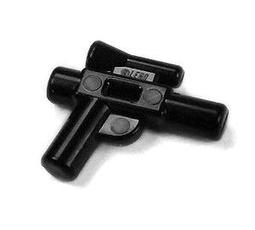 【樂高大補帖】黑色 星戰槍【6051331/6051334/15391/15392/15391c01】(MW-1) 歷史價格詳細信息