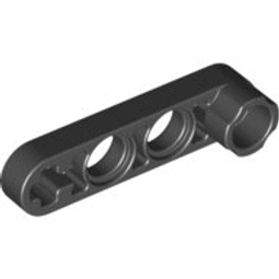 【樂高大補帖】全新樂高 黑色 1/4圓形平板 1x1【6172383/25269】PS-61 歷史價格詳細信息