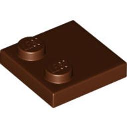 【樂高大補帖】全新樂高 紅棕色 小圓錐 1x1【4529242/59900/4589/4589b】PS-14 歷史價格詳細信息