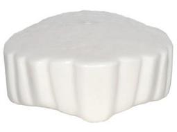 LEGO 71011-14 人偶抽抽包系列 摔角冠軍【必買站】 樂高人偶 歷史價格詳細信息