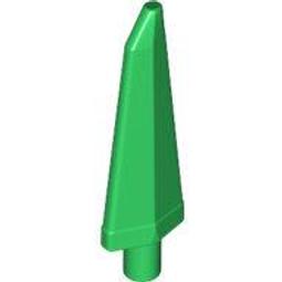 3.5l高鵬矽玻璃款空款家用多功能一體無油煙電炸鍋 歷史價格詳細信息