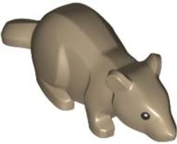 【樂高大補帖】深綠色 眼鏡蛇【6093852/18993/18824pb01/71008】AL-10 歷史價格詳細信息