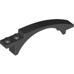 【SLOGE】2入組 棒球收藏盒 壓克力展示盒 壓克力盒 收藏盒 防滑耐磨 結實無膠 鑽石拋光 歷史價格詳細信息