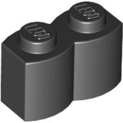 PS 波克坦 Poketan 日版( PS2、PS3也可讀) 歷史價格詳細信息
