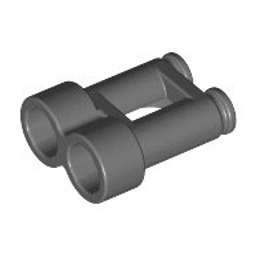 【樂高大補帖】深灰色 卡塔娜 自殺突擊隊 Katana 腳部 腿部 雙腳【970c00pb0420/76055】ML-7 歷史價格詳細信息