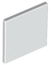 ◎朵依小舖◎LEGO◎11213 6x6 Plate Round 6187587 黑色 薄板 薄片 圓形◎ 歷史價格詳細信息