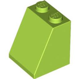 ◎朵依小舖◎LEGO◎2x2 Lime Plate, 1 Stud 6056291/87580 萊姆綠色 4轉1 薄片 歷史價格詳細信息