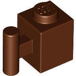 ◎朵依小舖◎LEGO◎1x2 Brick,2 Studs 1 Side 11211 6310835 深米色 側接 轉向◎ 歷史價格詳細信息