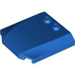 【樂高大補帖】全新樂高 藍色 長插銷 (2個2元) 止滑 Pin 3L 科技【4514553/6558】TC-32 歷史價格詳細信息