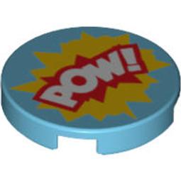 ◎朵依小舖◎LEGO◎2432 Tile 1x2 Handle 4211219 紅棕 平板 附握把 把手◎ 歷史價格詳細信息