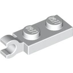 4535734&quot;現貨A倉&quot;超微型直流電機 小馬達 DC3V 3.7V 5V 玩具工藝品小製作 w64 056 [4535 歷史價格詳細信息