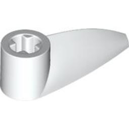 LEGO Bionicle 樂高生化戰士（絕版罕見逸品） 歷史價格詳細信息