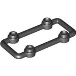 【樂高大補帖】黑色 長槍 長矛 旗桿 騎士 城堡 武器【384926/3849】MW-1 歷史價格詳細信息