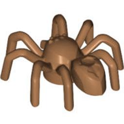 【樂高大補帖】深膚色 捕蟲網【6182225/24086/21310/60353/60233/60354】MU-5 歷史價格詳細信息