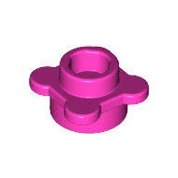 【樂高大補帖】粉紅色 雨傘【6237878/27150/75954】(MU-4) 歷史價格詳細信息