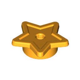 【星月】全新樂高70421 HIDDEN SIDE幽靈越野車好盒 歷史價格詳細信息