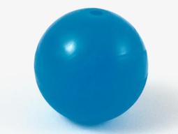 【樂高大補帖】中深膚色 調色盤【6062750/16653/93551pb01/40205/40121】MU-17 歷史價格詳細信息