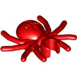 【樂高大補帖】紅色 頸套【4172047/42446/1376/1375】MB-4 歷史價格詳細信息