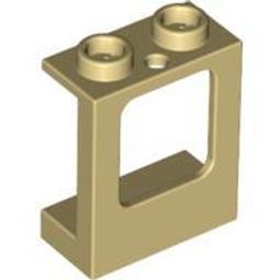 【樂高大補帖】全新樂高 米色 引擎曲軸心 科技【6013937/10721/2854】TC-26 歷史價格詳細信息