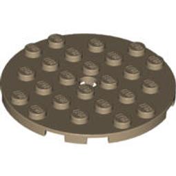 【樂高大補帖】全新樂高 深米色 側板/壁板/面板 1x2x1【6146234/4865/4865b】PS-49 歷史價格詳細信息