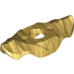 11-438 絕版1000片日本正版拼圖 繪畫童話 親指姫物語 拇指仙童 歷史價格詳細信息