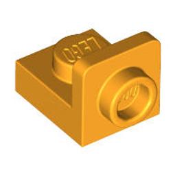 【樂高大補帖】全新樂高 亮綠色 4轉1薄板 2x2【4565388/87580】(PS-7) 歷史價格詳細信息