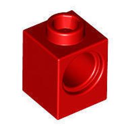 ◎朵依小舖◎LEGO◎1x2 Brick,2 Studs 1 Side 11211 6310835 深米色 側接 轉向◎ 歷史價格詳細信息