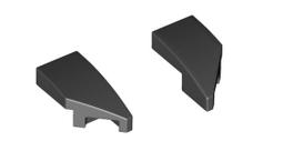 全新樂高黑色武士頭盔【98128】Helmet Samurai 6022242 6401207 歷史價格詳細信息