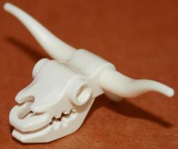 【樂高大補帖】白色 刀鞘【4631426/95348/4193/853219】(MB-8) 歷史價格詳細信息