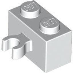 ◎朵依小舖◎LEGO◎1x2 Brick,2 Studs 1 Side 11211 6310835 深米色 側接 轉向◎ 歷史價格詳細信息