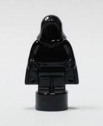 LEGO樂高71043哈利波特城堡展示盒亞克力led帶燈透明防塵罩 歷史價格詳細信息