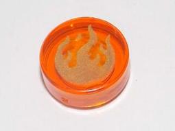 DD 高清平板鋼化膜 適用三星Tab A9+ S7+~S9+ S7FE 9FE  五層強化防爆 觸控靈敏 9H保護貼 歷史價格詳細信息