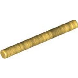 全新LEGO樂高圓型平板 14769 6066342 紅色 Red Tile Round 2x2 (8個) G94 歷史價格詳細信息