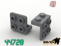 47木螺絲3.5x25mm 歷史價格詳細信息