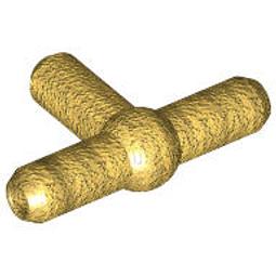 【樂高大補帖】全新樂高 珍珠深灰色 十字軸連結器 2x3 科技【6022718/11272】TC-9 歷史價格詳細信息