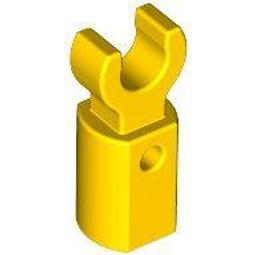 套筒補償器 新型套筒補償器 注填式直埋無推力補償器 歷史價格詳細信息