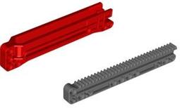 【樂高大補帖】全新樂高 紅色 1/4圓形平板 1x1【6170390/25269】(PS-27) 歷史價格詳細信息