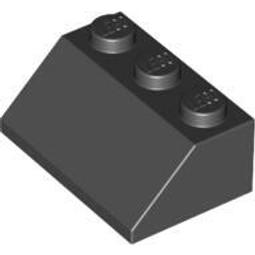 【樂高大補帖】全新樂高 黑色 斜角薄板 45度 2x1【4653087/6069000/92946】PS-94 歷史價格詳細信息