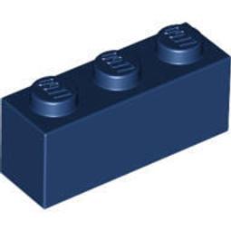 【樂高大補帖】全新樂高 深灰色 基本磚 1x1 Brick【4211098/3005】PS-515 歷史價格詳細信息