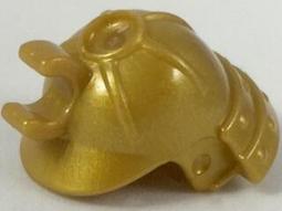 Lego樂高 70354多件優惠全新無拆袋艾克索的碎石坦克 (無盒，無貼紙，可傳說明書電子檔） 歷史價格詳細信息