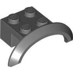 【樂高大補帖】全新樂高 深灰色 齒輪 8齒 科技【6012451/10928】(TC-4) 歷史價格詳細信息